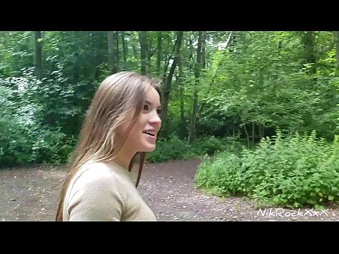 ❤️ Na ou fautua atu ia Evelina e ta te faimea i se nofoaga faitele! Sa ia fai mai ioe. Ona ou fufui lea ia te ia i totonu o le asini ma cum i lona gutu. Ona ita lea o ia. ️❌ Pono vk ❌️❤