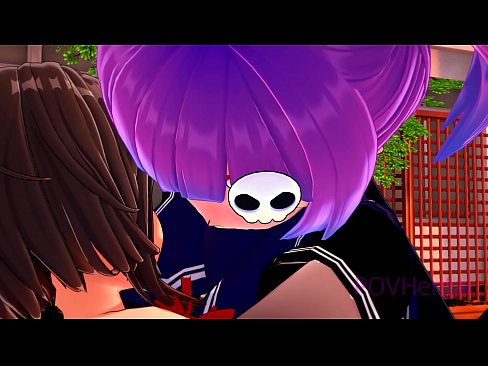 ❤️ Sauali teine ​​Arachne. ️❌ Pono vk ❌️❤
