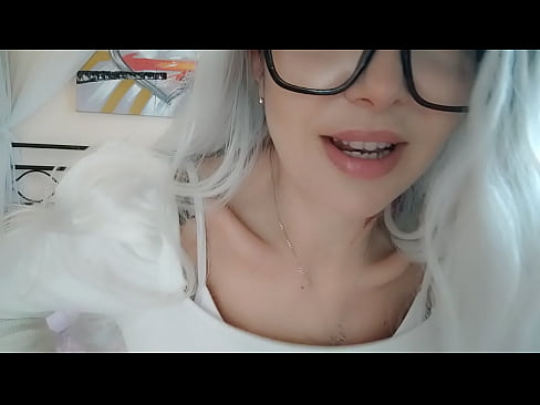 ❤️ atalii e, aua le maasiasi! fa'atuina e masani lava. Ua aoao le tina fai e pulea o ia lava ️❌ Pono vk ❌️❤