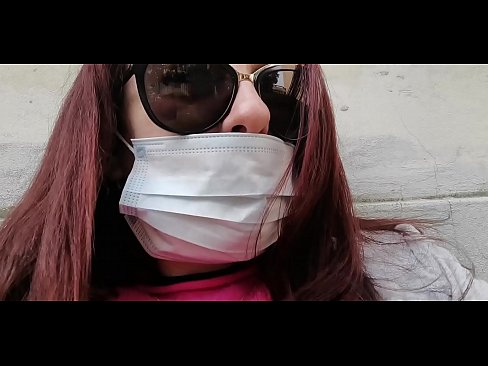 ❤️ Ua tauimasui Nicoletta i lona tuaoi ma pi i lona faletaavale (Special Covid19 Italian Quarantine) ️❌ Pono vk ❌️❤
