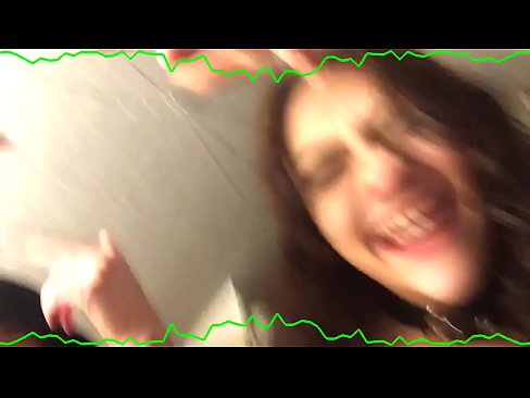❤️ E lua sexy brunette paties lagona tumau bastards quirky bitch ️❌ Pono vk ❌️❤
