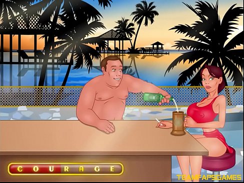 ❤️ fetolofi vaila'au pepe i le bdsm resort ️❌ Pono vk ❌️❤