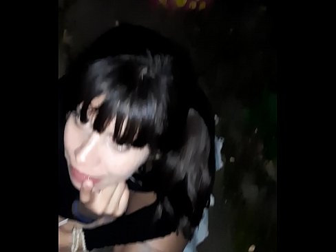 ❤️ I luga o le auala ua fulafula u'auli e sui ai lole ️❌ Pono vk ❌️❤