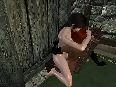 ❤️ i tafaoga, ma faʻaaogaina tino o tsbbe ma unpe maualuga tagata fai, succubus ma nord ️❌ Pono vk ❌️❤