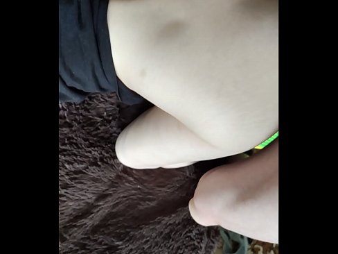 ❤️ Teine Rusia oi le fale anal vaega 2 ️❌ Pono vk ❌️❤